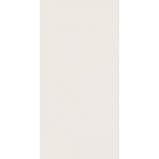 E829(D726) 4D Plain White Matt 40х80