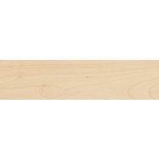 Element Wood Acero 7.5x30
