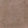 5271/9 Виченца коричневый 4,9х4,9