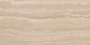 SG560400R Риальто песочный обрезной 60x119.5