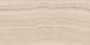 SG560900R Риальто песочный светлый обрезной 60x119.5