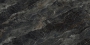 SG561702R Риальто серый темный правый лаппатированный 60x119.5
