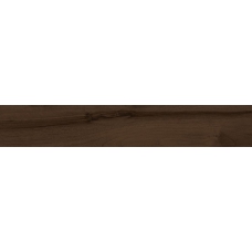 DL550200R Про Вуд коричневый обрезной 30x179
