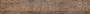 DL550300R Про Вуд бежевый темный декорированный обрезной 30x179