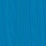 SG151800N Салерно синий 40.2x40.2