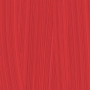 SG151900N Салерно красный 40.2x40.2