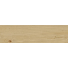 Element Wood Faggio 7.5x30