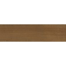 Element Wood Mogano 7.5x30