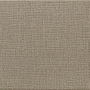 67337 TOULOUSE TAUPE RC 60x60