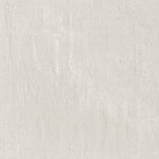 ARENA WHITE RET 59.2x59.2