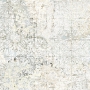 Carpet Sand Nat 59.2x59.2
