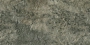 Stone Magma 30x60