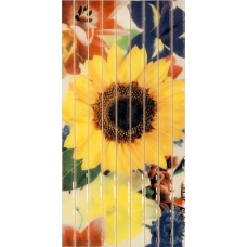 Cuba Sunflower 29.5х59.5