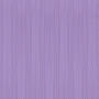 Viola lila 5734 33.3x33.3