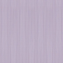 Viola light lila 5733 33.3x33.3