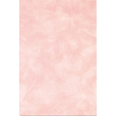 Аликанте Sakmi (200х300) розовая верх