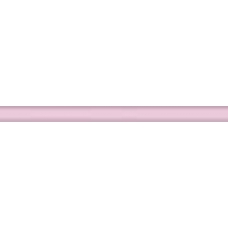 155 Светло-розовый карандаш 20*1.5