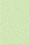 Оливия настенная зеленый