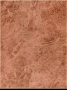 Каменный цветок коричневый спутник 250х330