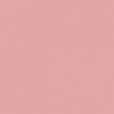 5184 Калейдоскоп розовый 20*20