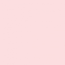 5169 Калейдоскоп светло-розовый