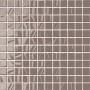 20051N Темари дымчатый мозаичная керамическая плитка