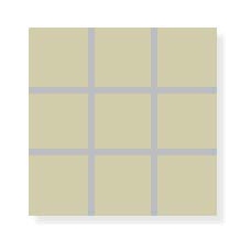 Мозаика 100 (2.5x2.5x0.35) Pearl (30x30)