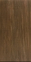 Шале коричневый обрезной SG212300R (SG203400R)