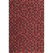 Minimosaic Red 20x31,6