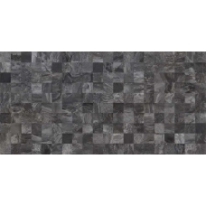 Pietra Nazca Antracita 45x90