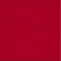 Rojo Volcan g.148 20x20 