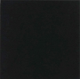 Negro g.144 31,6x31,6