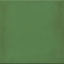 1900 - 20x20 Verde g.136 
