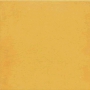 1900 - 20x20 Amarillo g.136 