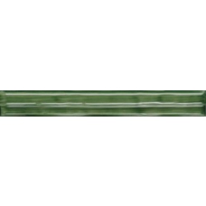 Ontigola Verde g.28 2,5x20