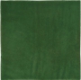 Aranjuez Verde g.154 20x20