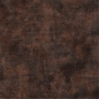 SS4D112-63 SandStone коричневый 33.3x33.3