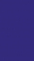 1045-0040 Азур синий 25x45