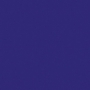 Азур синий 33.3x33.3