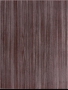 Бриония темно-коричневый 25х33
