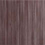 Бриония темно-коричневый 33х33