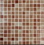 Мозаика Antid. № 506 (на сетке) 31,7x31,7 