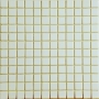 Мозаика Antid. № 100 (на сетке) 31,7x31,7 
