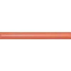 Иберия Бордюр карандаш оранжевый 200*16