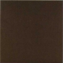 Напольная плитка Иберия коричневый 400х400