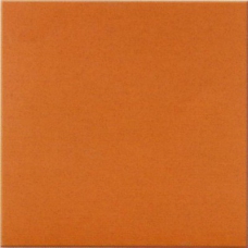 Напольная плитка Иберия оранжевый 400х400