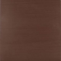 Напольная плитка Ясмина коричневый 400х400
