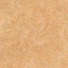 Урарту напольная плитка коричневая 45х45