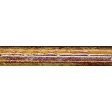 Бордюр-карандаш 17 Багет 3,5*20