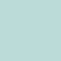 5105 Калейдоскоп сине-зеленый